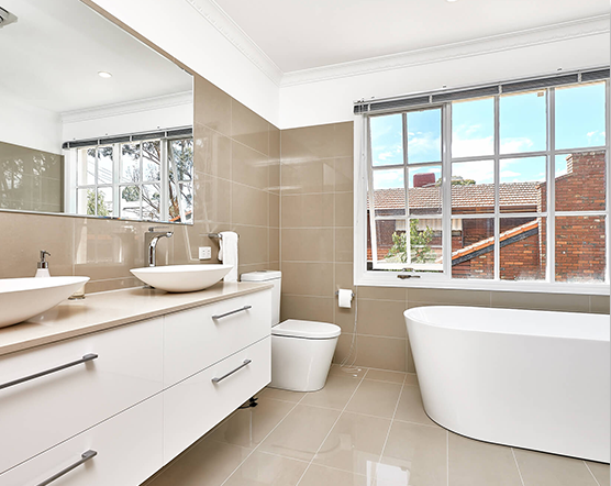 bathroom-renovation-ideas