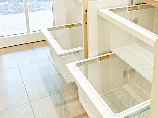 Bathrooms Donvale