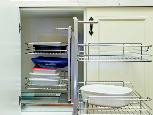 Bathroom renovations Donvale