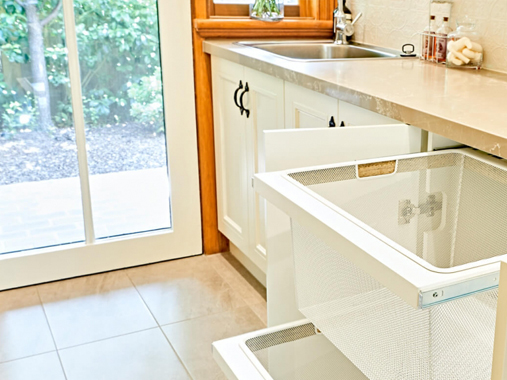 Bathrooms Donvale
