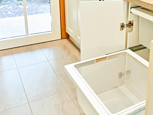 Bathrooms Donvale